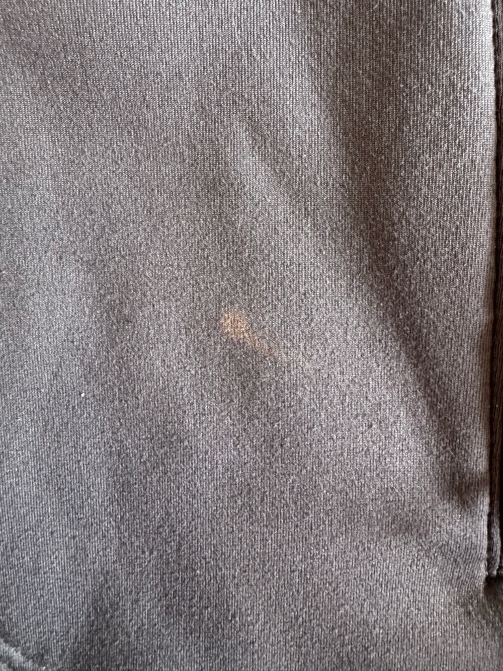 IRIDEON Jacket - Equestrian - Picture 6 of 6